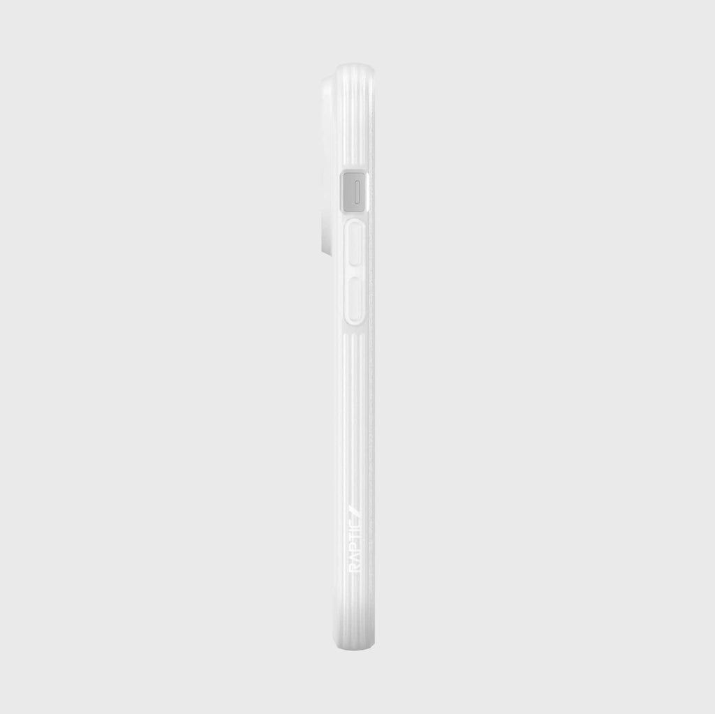iPhone 14 Pro Case - Slim