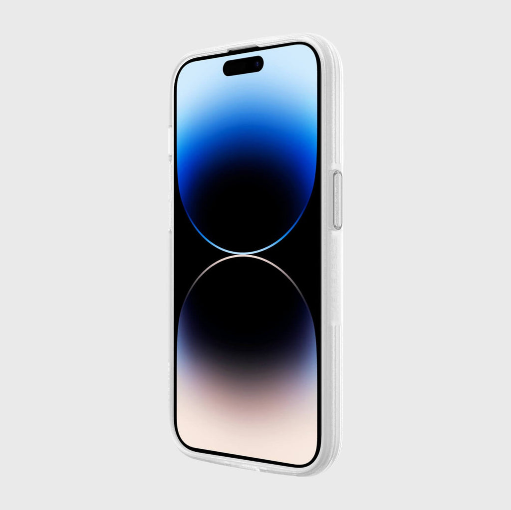 iPhone 14 Pro Case - Slim