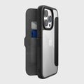 iPhone 14 Pro Case - Urban Folio