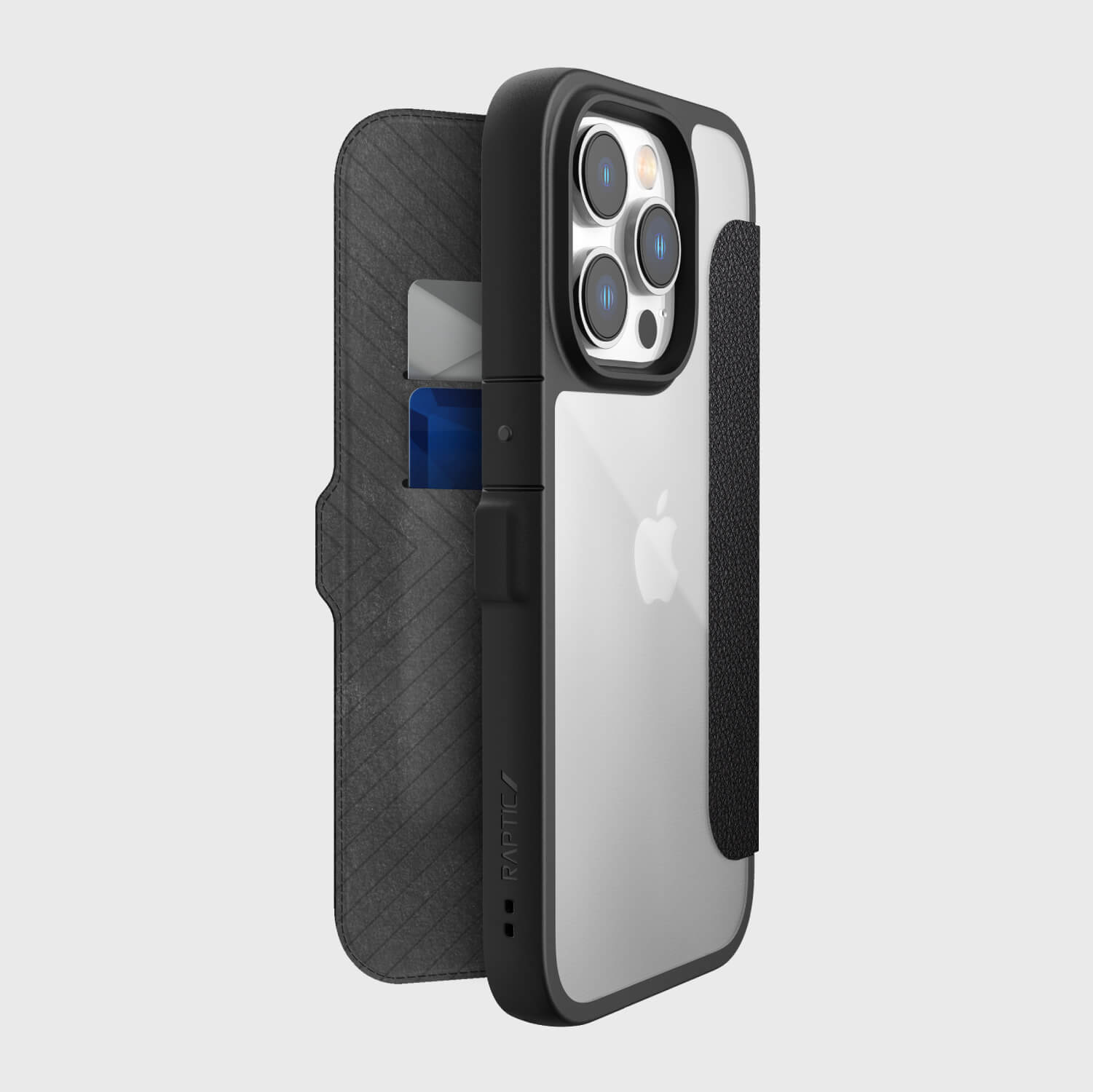 iPhone 14 Pro Case - Urban Folio