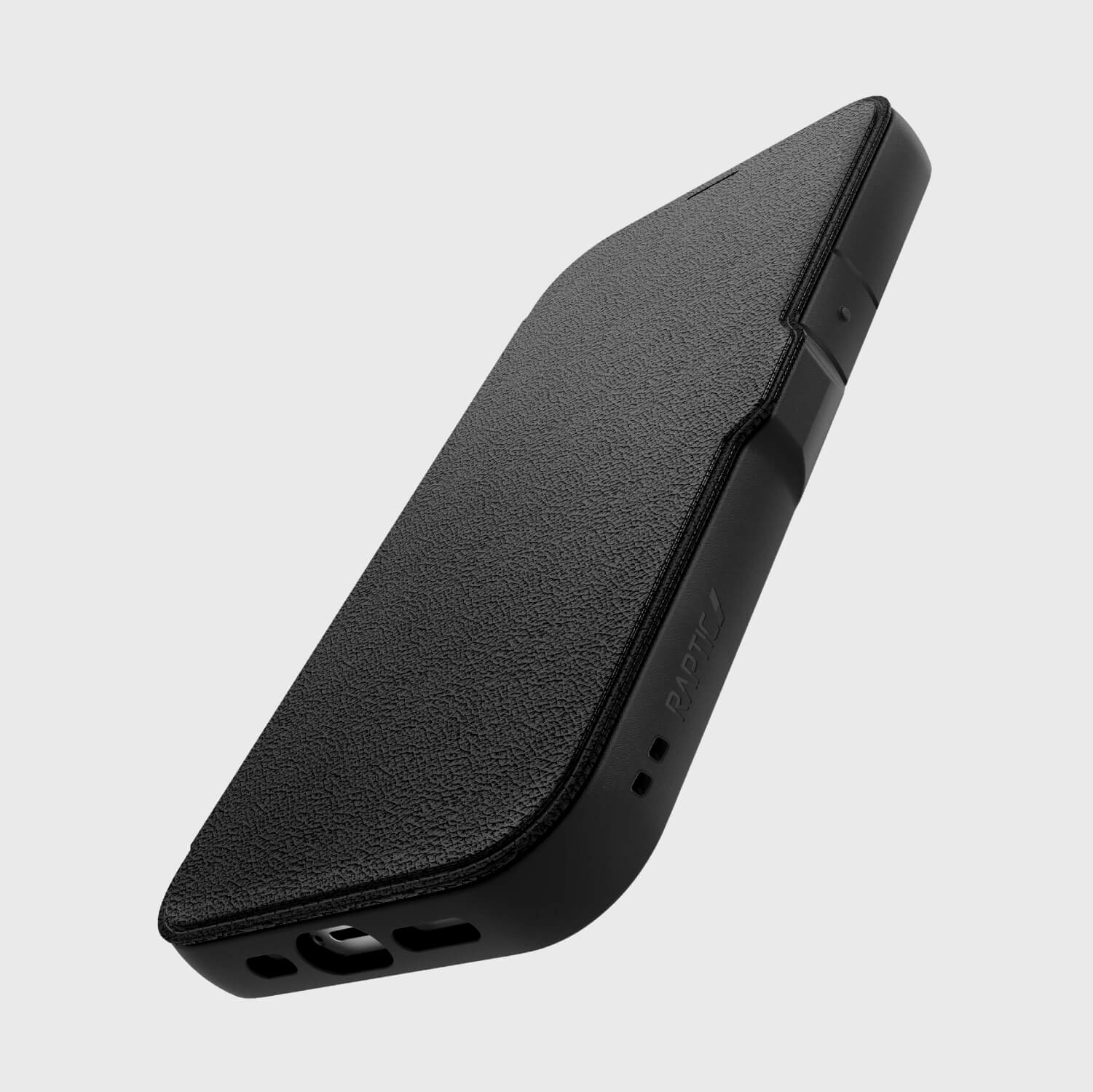 iPhone 14 Pro Case - Urban Folio