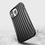 iPhone 14 Pro Max Case – Clutch