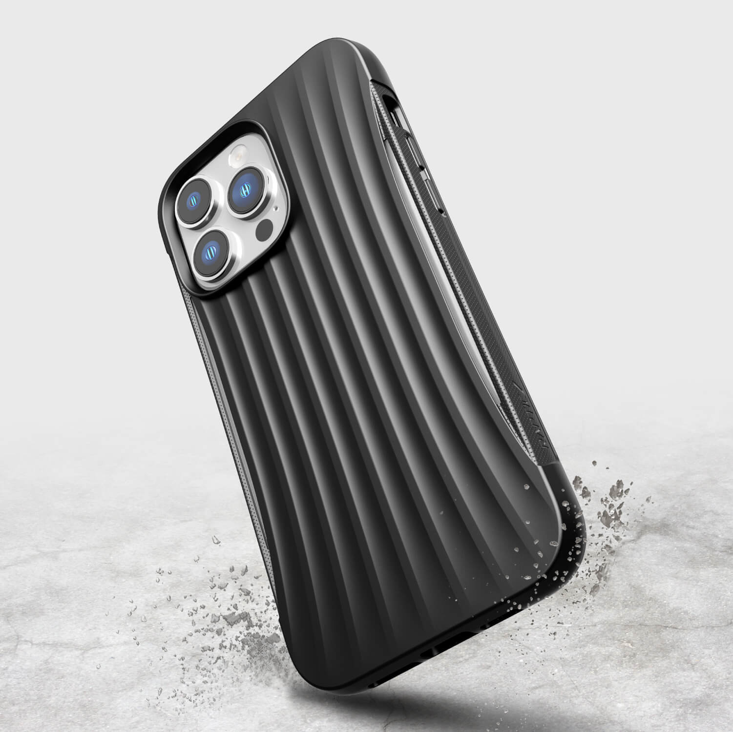 iPhone 14 Pro Max Case – Clutch