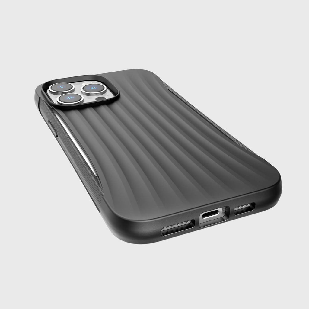 iPhone 14 Pro Max Case – Clutch