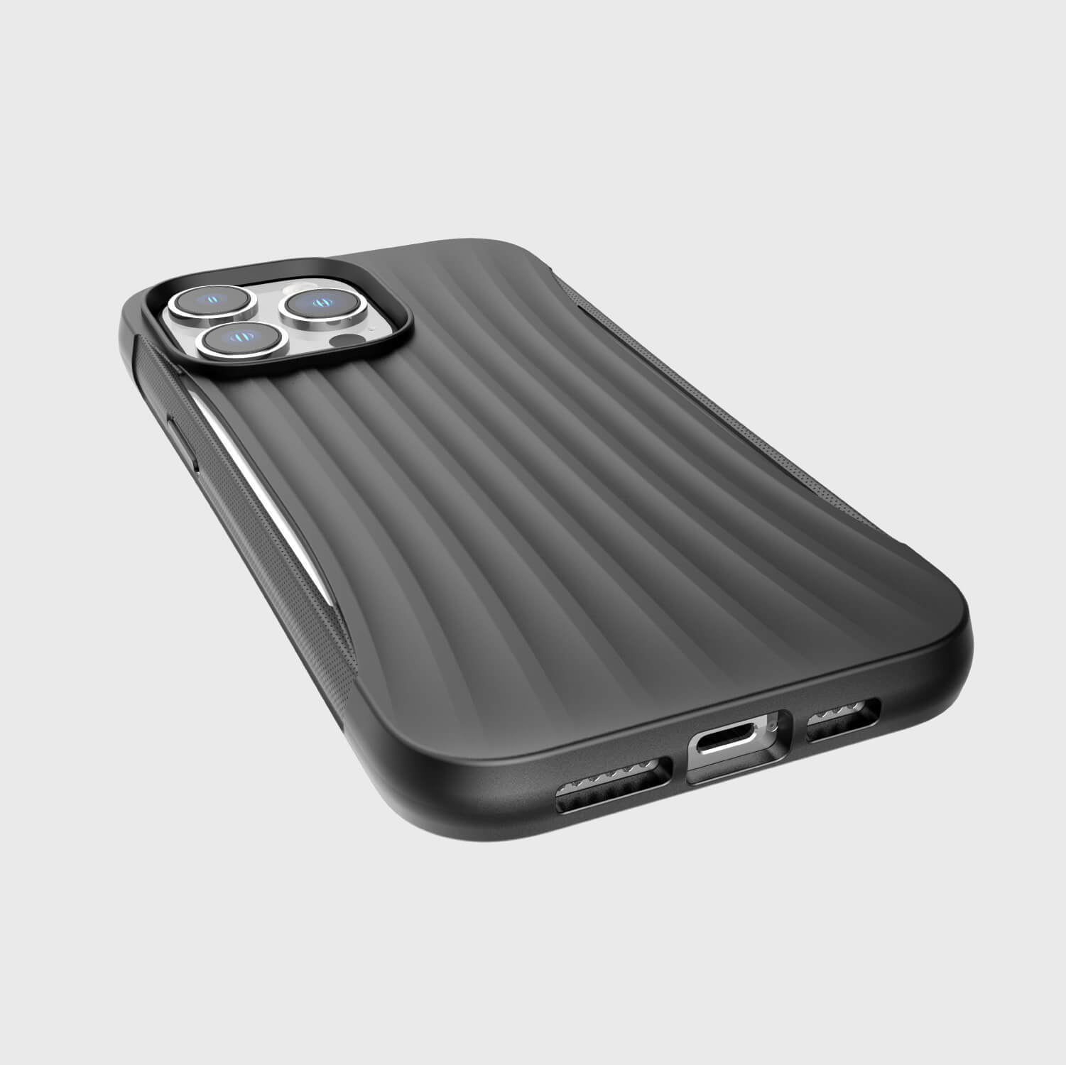 iPhone 14 Pro Max Case – Clutch