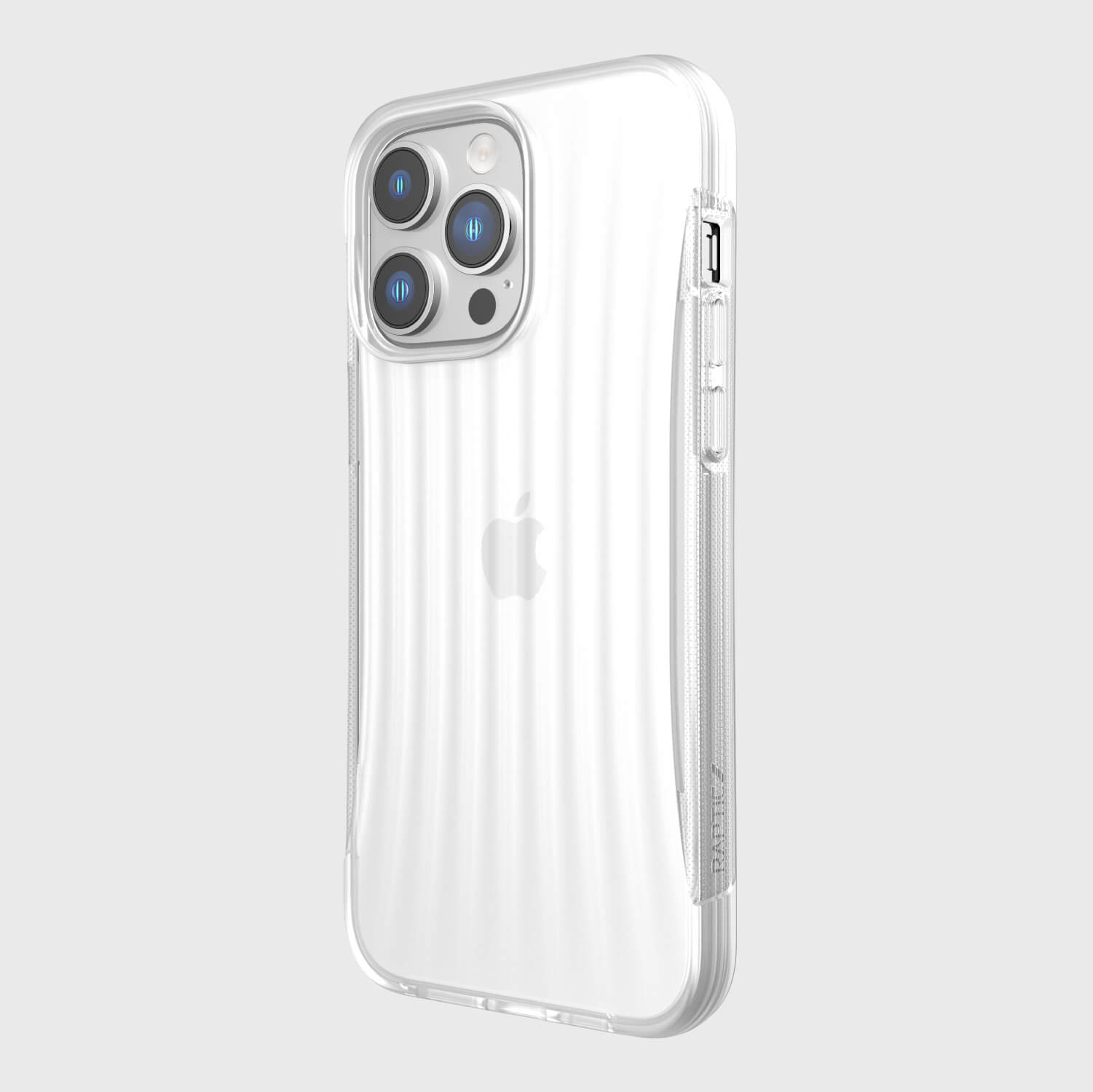 iPhone 14 Pro Max Case – Clutch