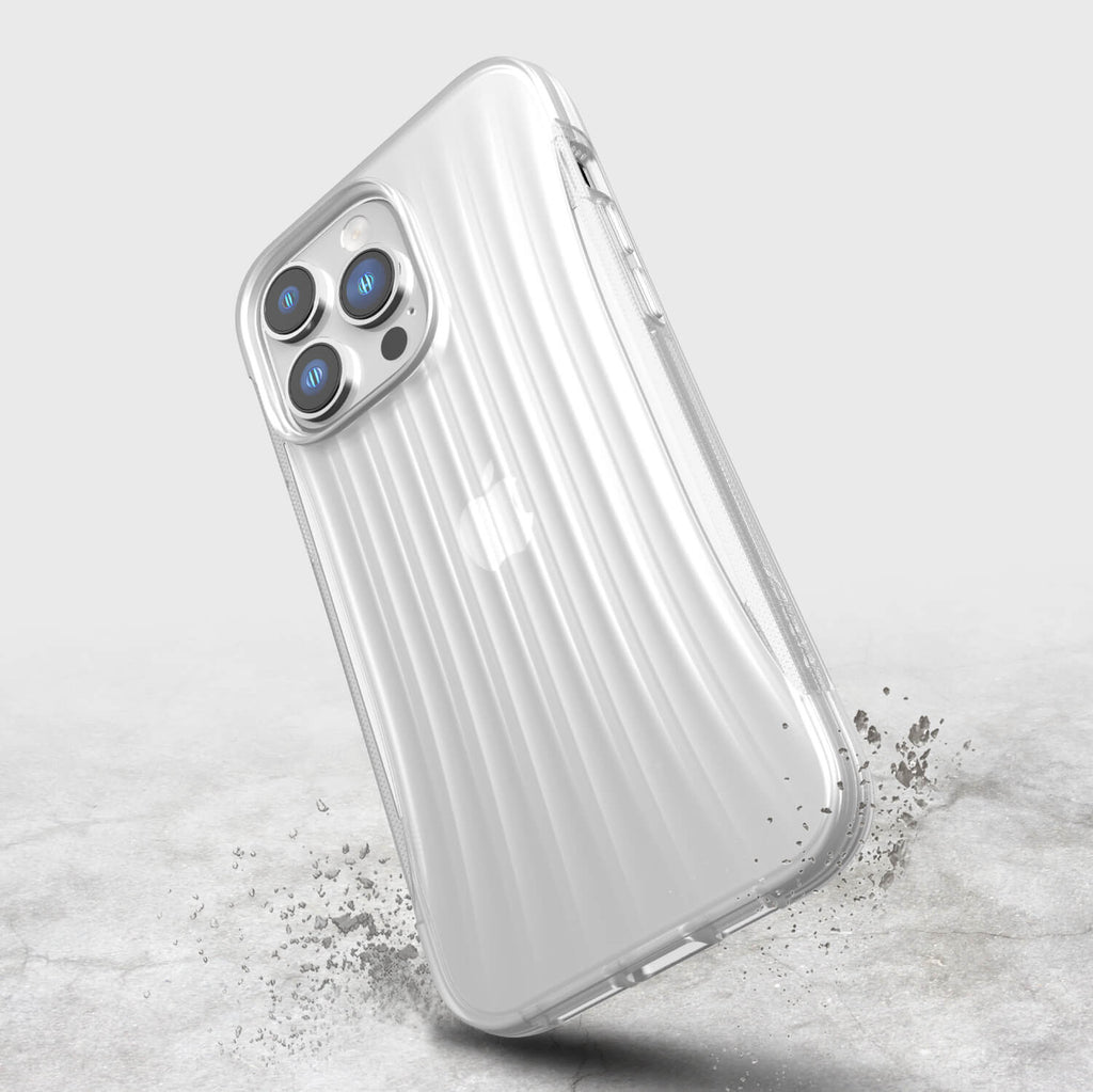 iPhone 14 Pro Max Case – Clutch