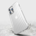 iPhone 14 Pro Max Case – Clutch