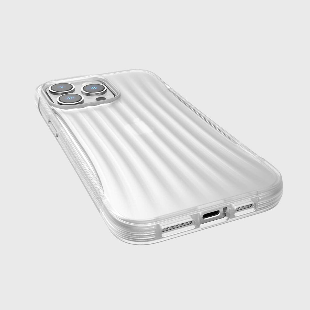iPhone 14 Pro Max Case – Clutch