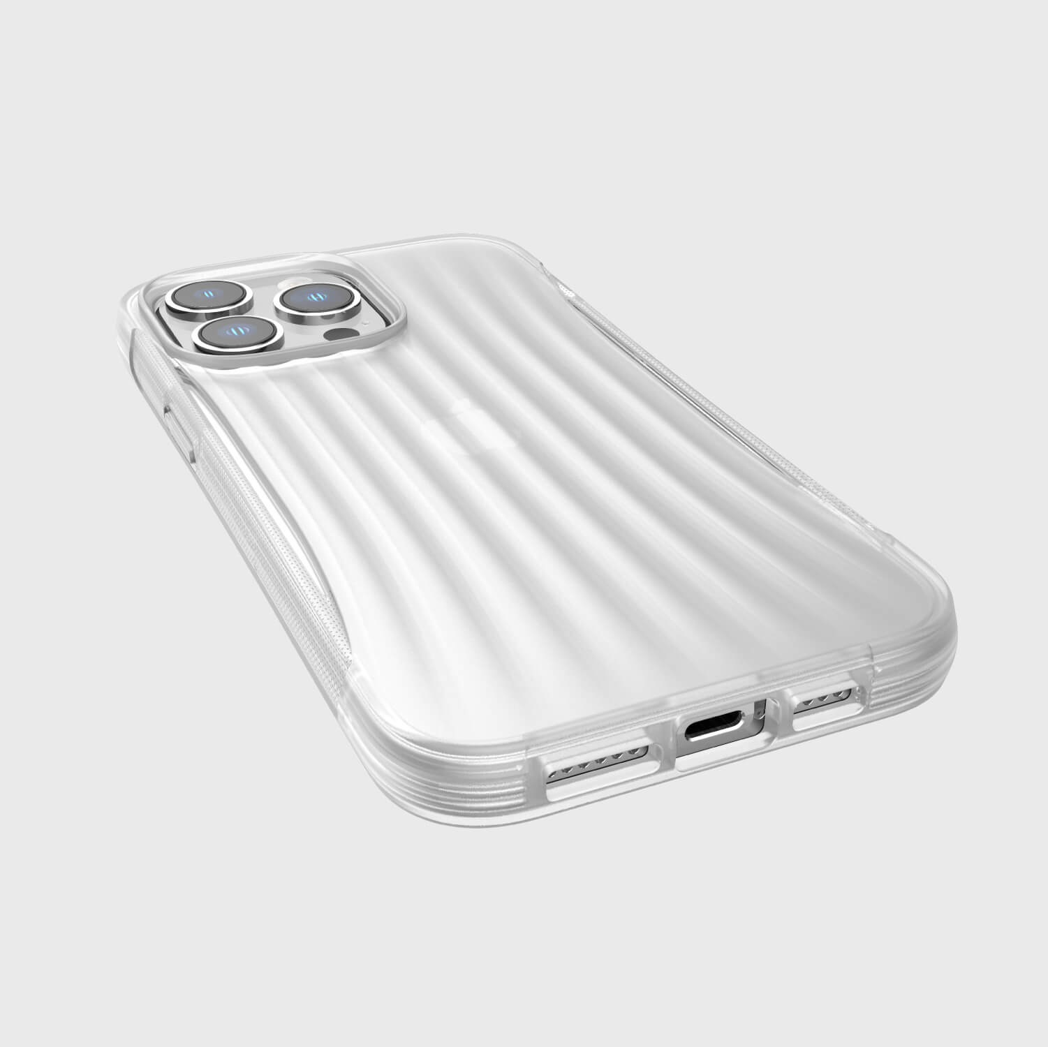 iPhone 14 Pro Max Case – Clutch