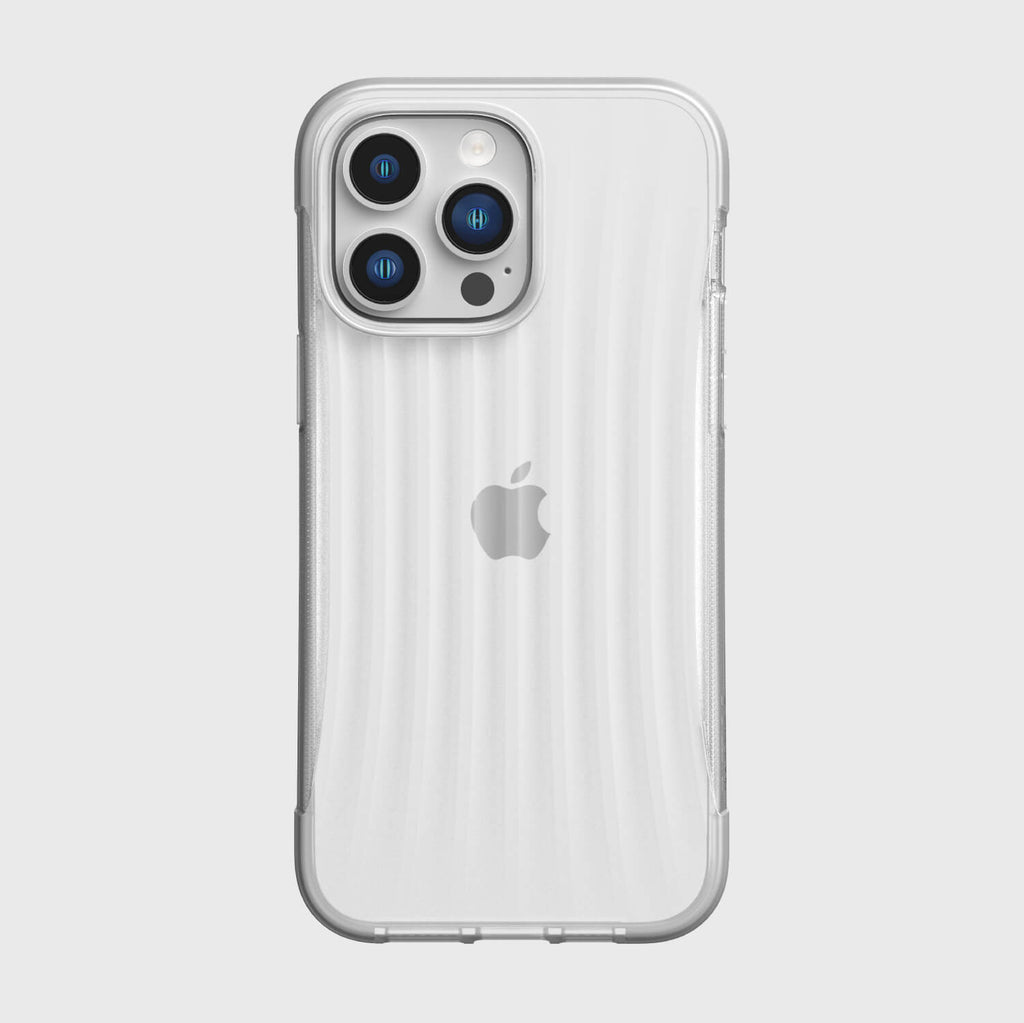 iPhone 14 Pro Max Case – Clutch