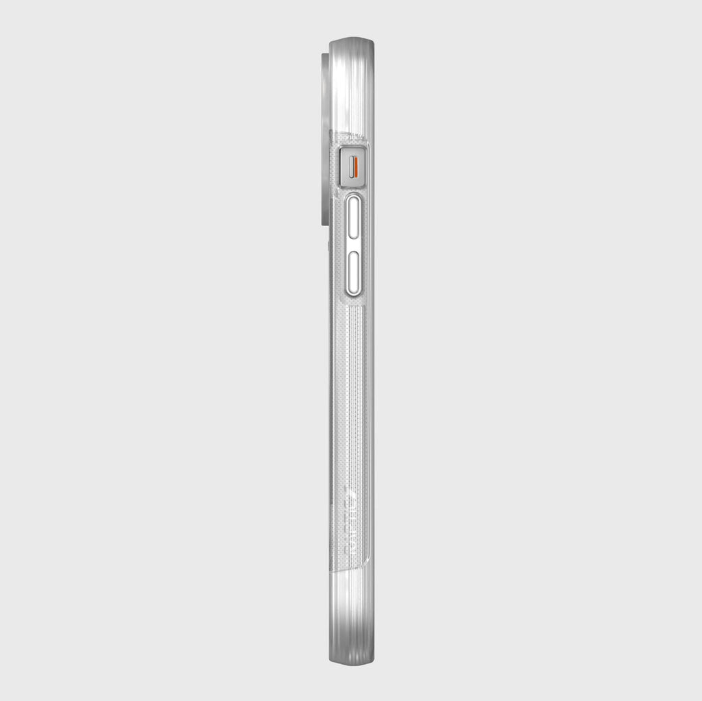 iPhone 14 Pro Max Case – Clutch