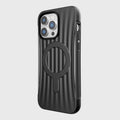 iPhone 14 Pro Max Case – Clutch MagSafe