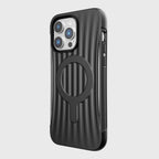 iPhone 14 Pro Max Case – Clutch MagSafe