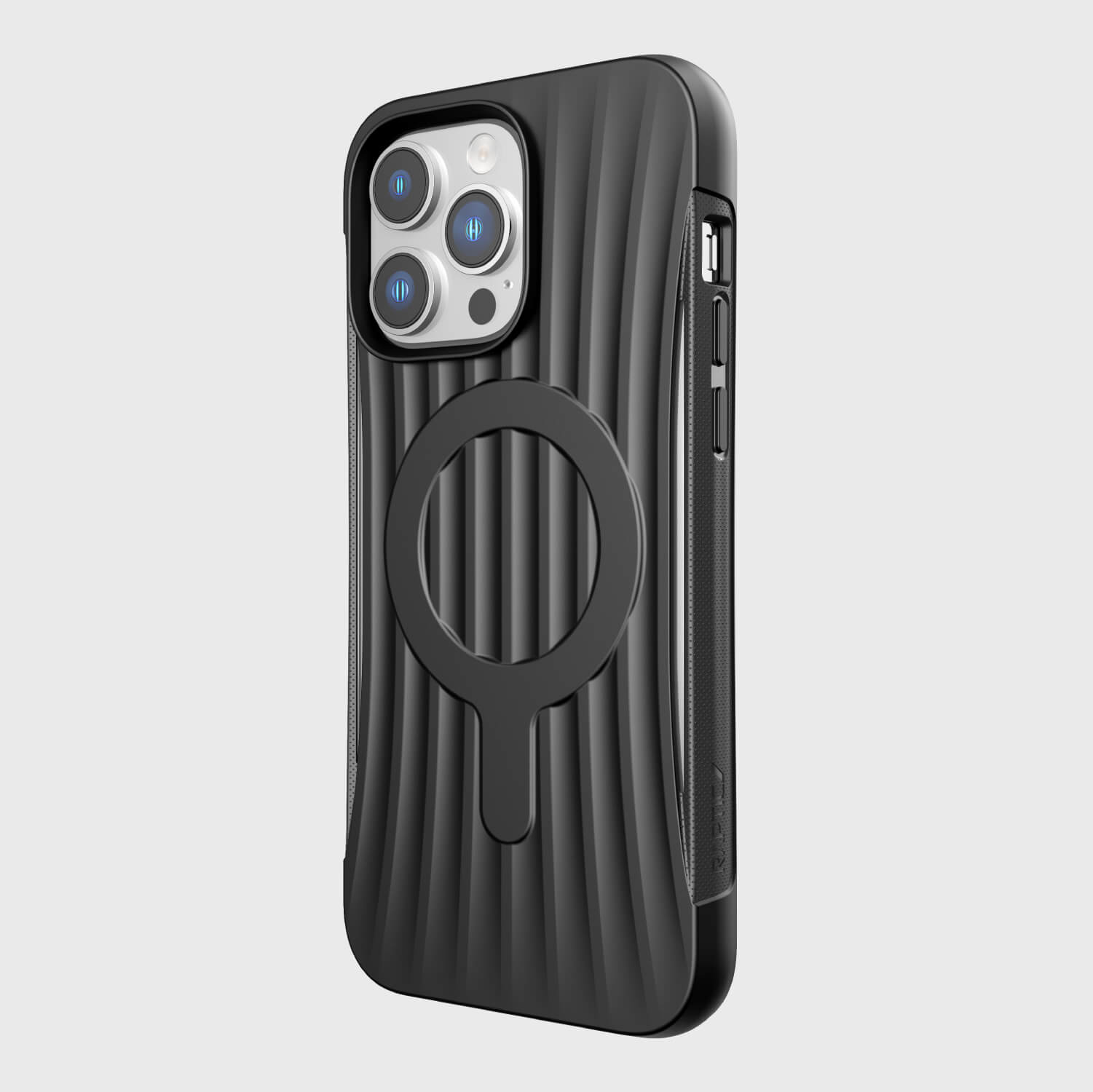 iPhone 14 Pro Max Case – Clutch MagSafe