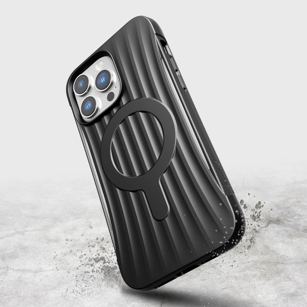 iPhone 14 Pro Max Case – Clutch MagSafe
