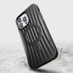 iPhone 14 Pro Max Case – Clutch MagSafe
