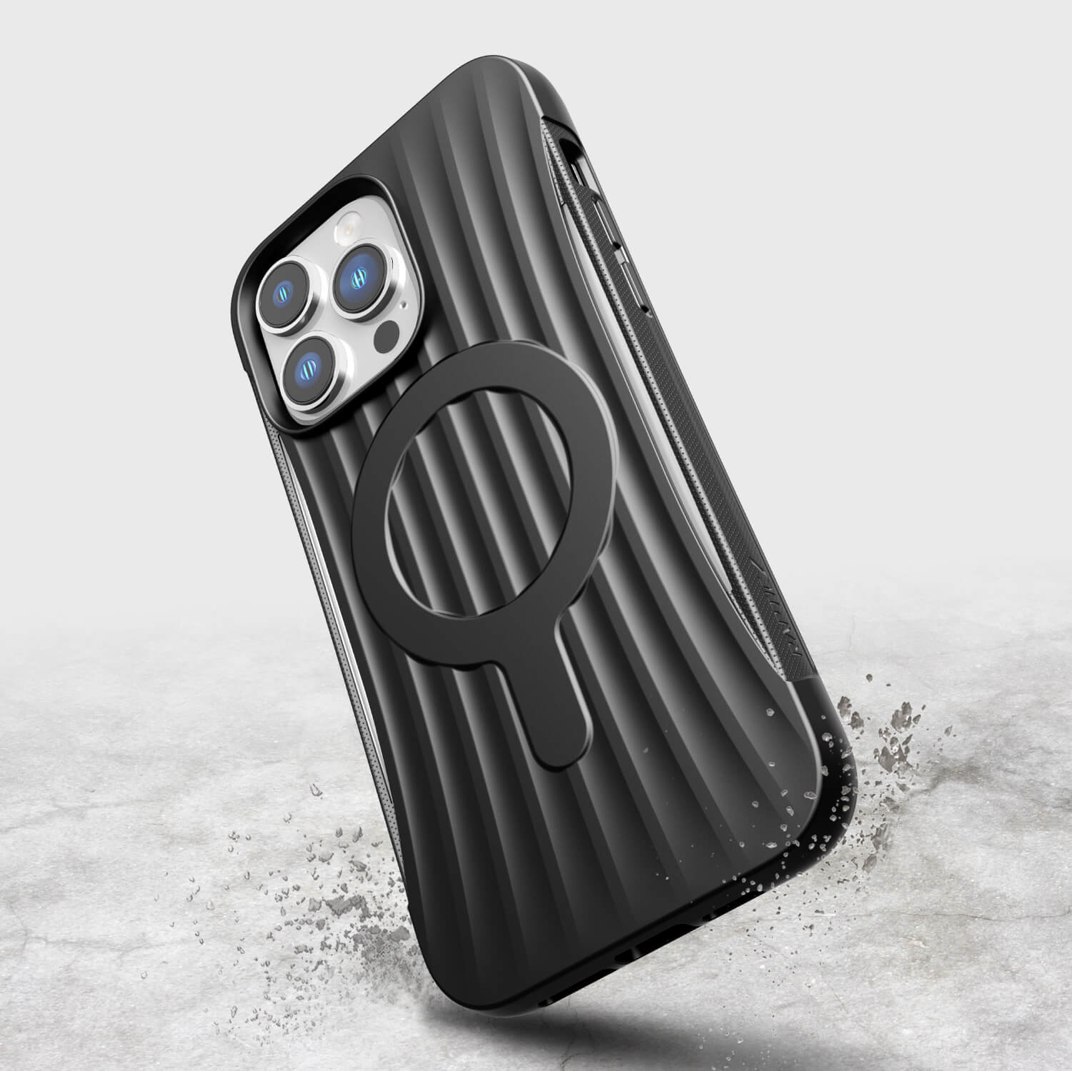 iPhone 14 Pro Max Case – Clutch MagSafe