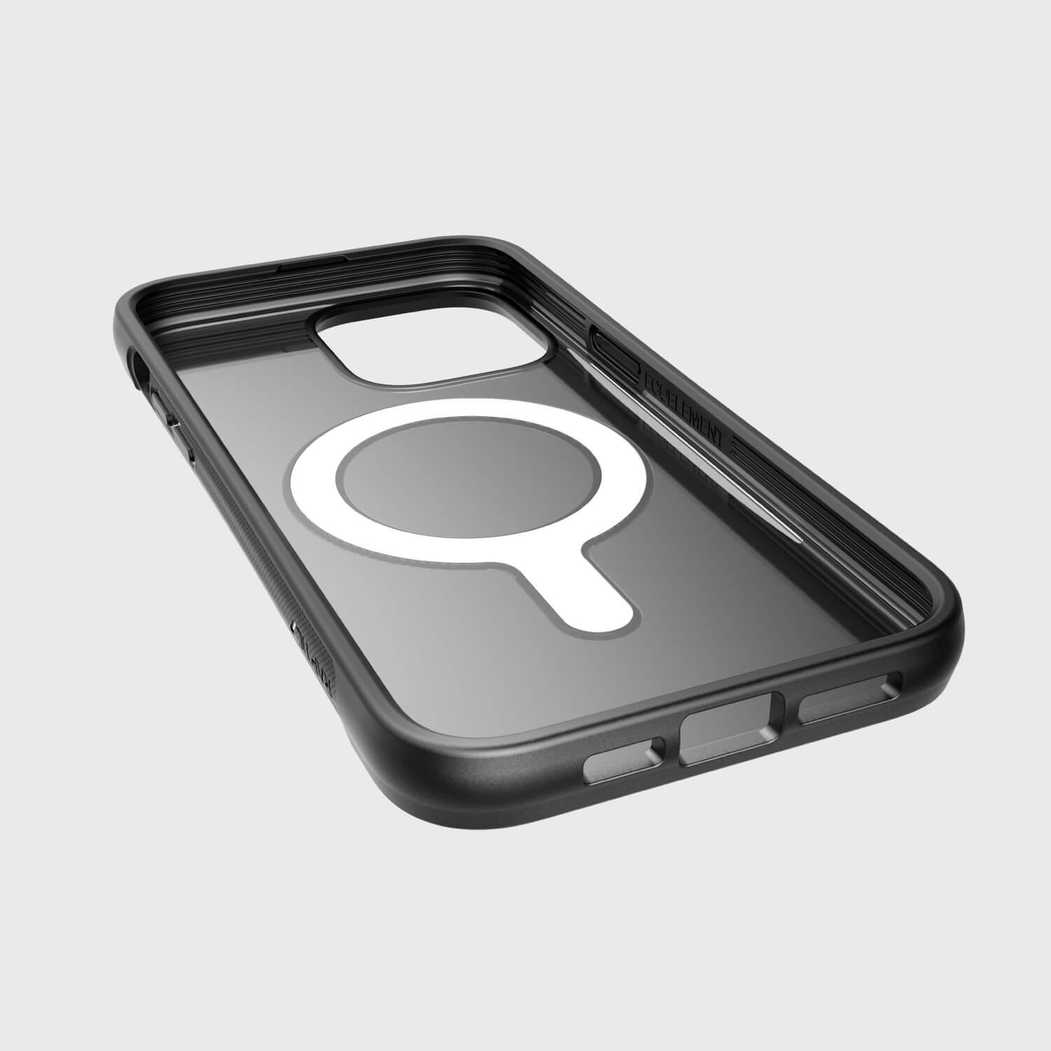 iPhone 14 Pro Max Case – Clutch MagSafe
