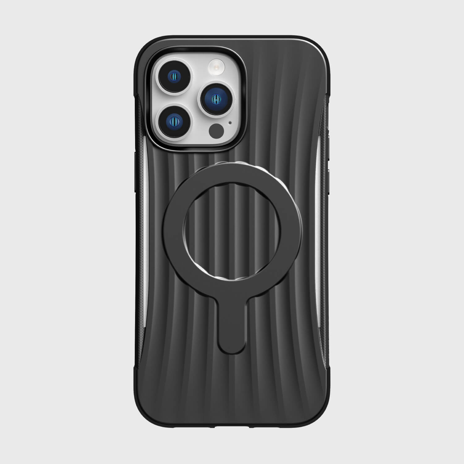 iPhone 14 Pro Max Case – Clutch MagSafe