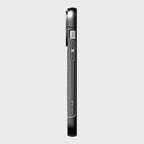 iPhone 14 Pro Max Case – Clutch MagSafe