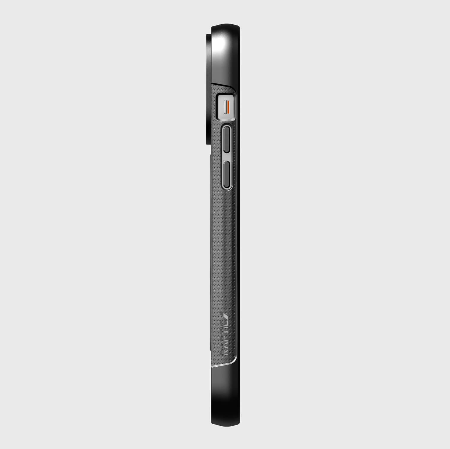 iPhone 14 Pro Max Case – Clutch MagSafe