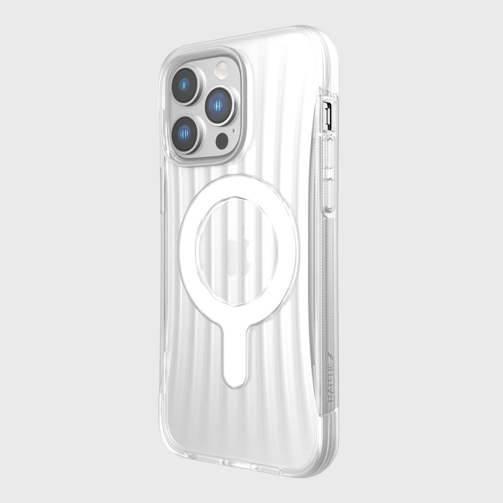 iPhone 14 Pro Max Case – Clutch MagSafe