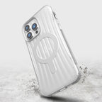 iPhone 14 Pro Max Case – Clutch MagSafe