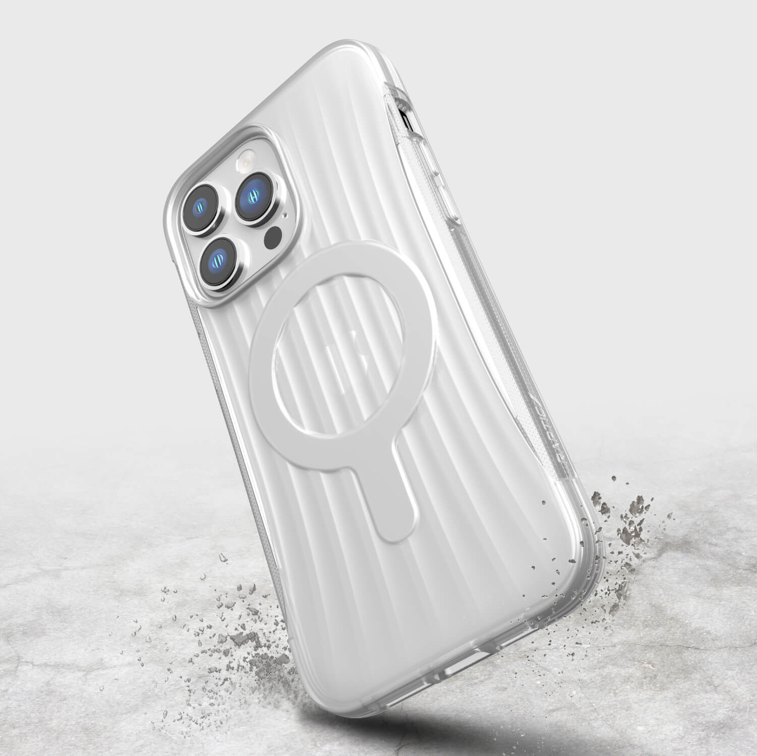 iPhone 14 Pro Max Case – Clutch MagSafe