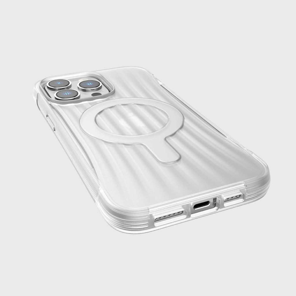 iPhone 14 Pro Max Case – Clutch MagSafe