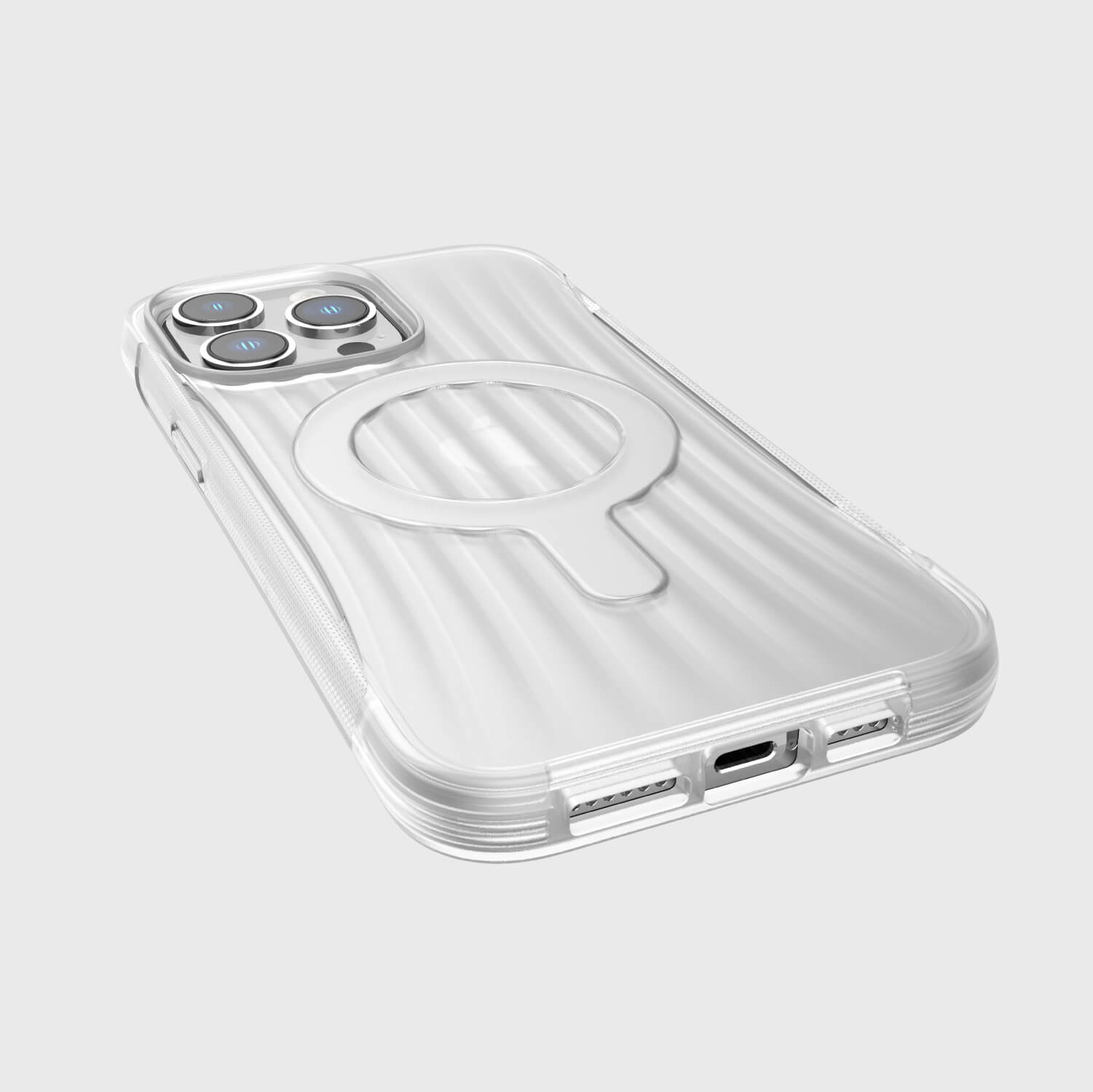 iPhone 14 Pro Max Case – Clutch MagSafe