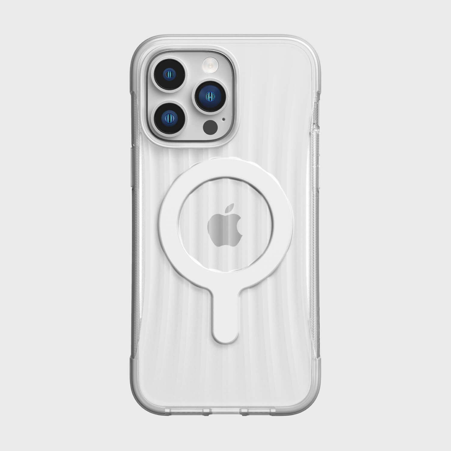iPhone 14 Pro Max Case – Clutch MagSafe