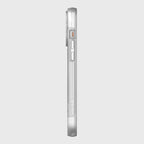 iPhone 14 Pro Max Case – Clutch MagSafe