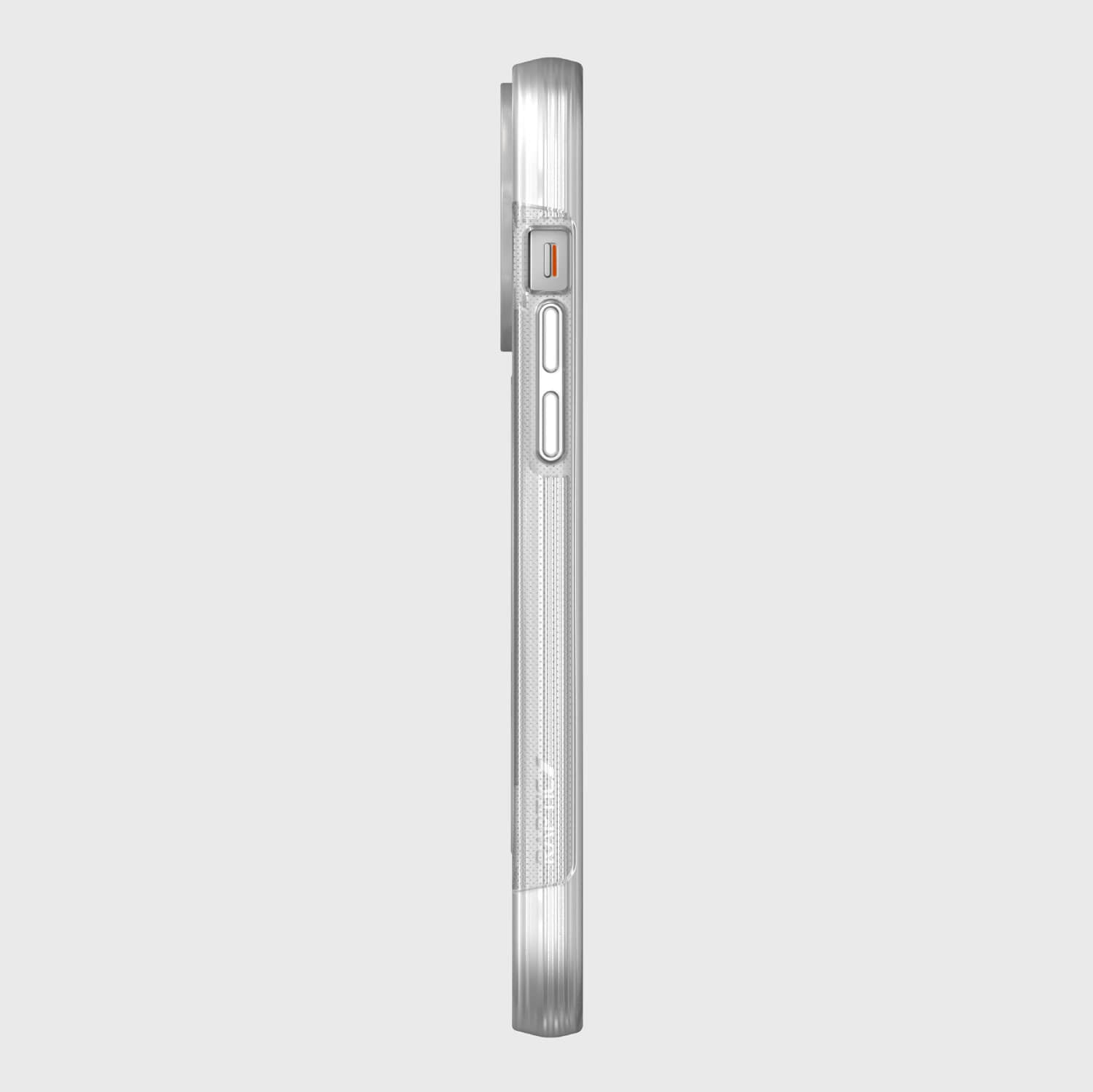 iPhone 14 Pro Max Case – Clutch MagSafe
