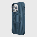 iPhone 14 Pro Max Case – Clutch MagSafe