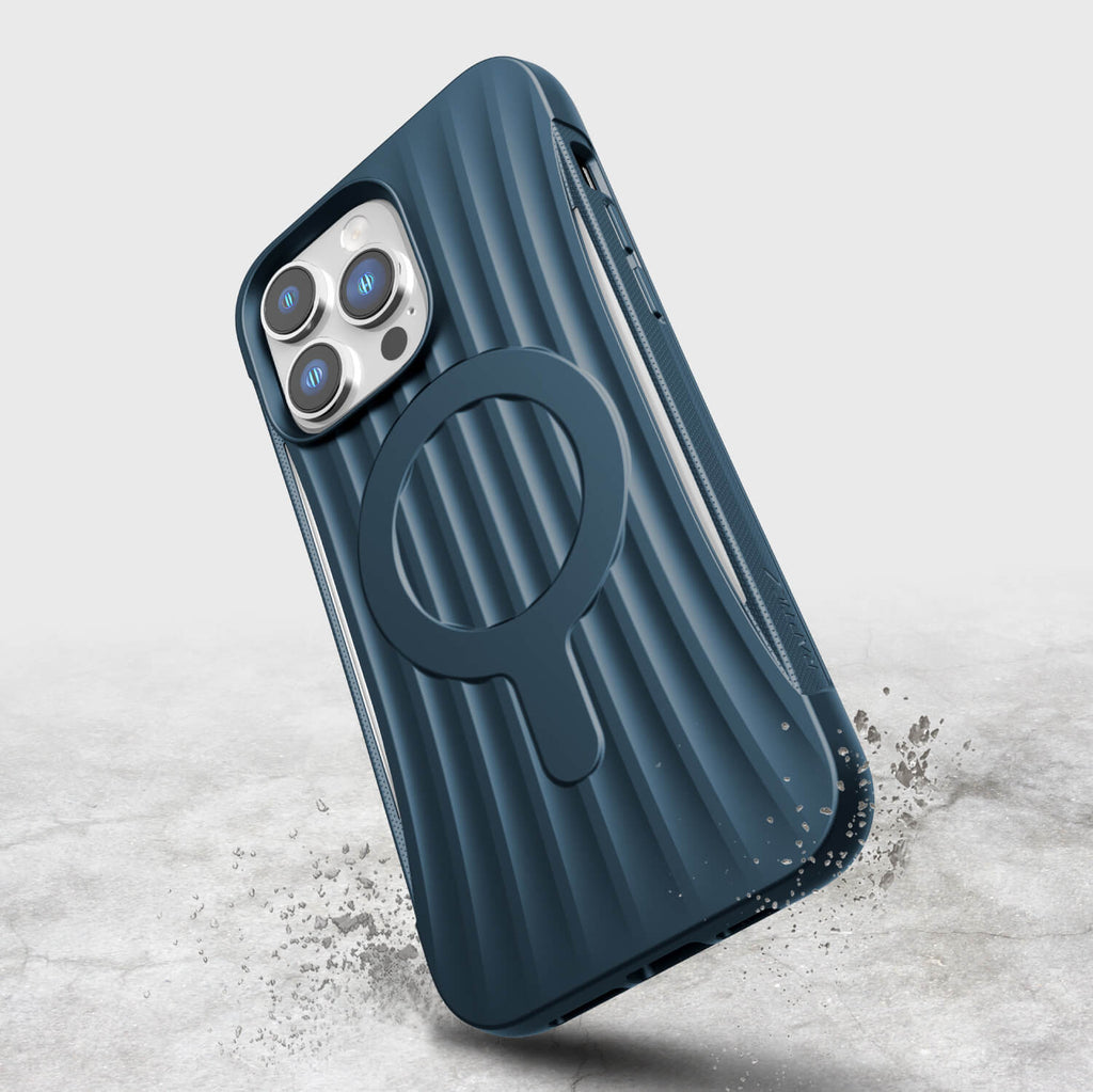 iPhone 14 Pro Max Case – Clutch MagSafe