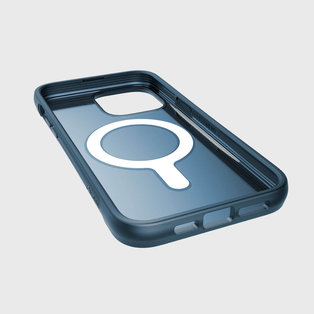 iPhone 14 Pro Max Case – Clutch MagSafe