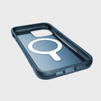 iPhone 14 Pro Max Case – Clutch MagSafe
