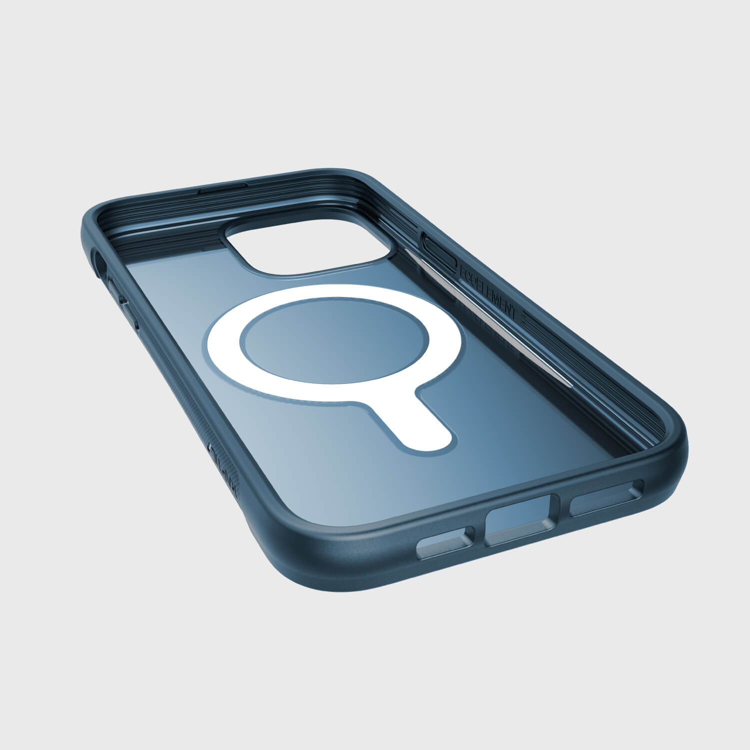 iPhone 14 Pro Max Case – Clutch MagSafe