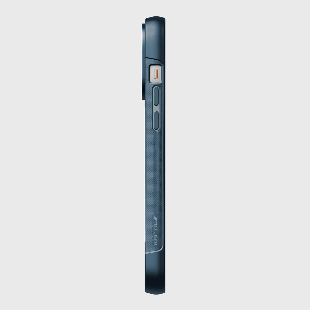 iPhone 14 Pro Max Case – Clutch MagSafe