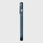 iPhone 14 Pro Max Case – Clutch MagSafe