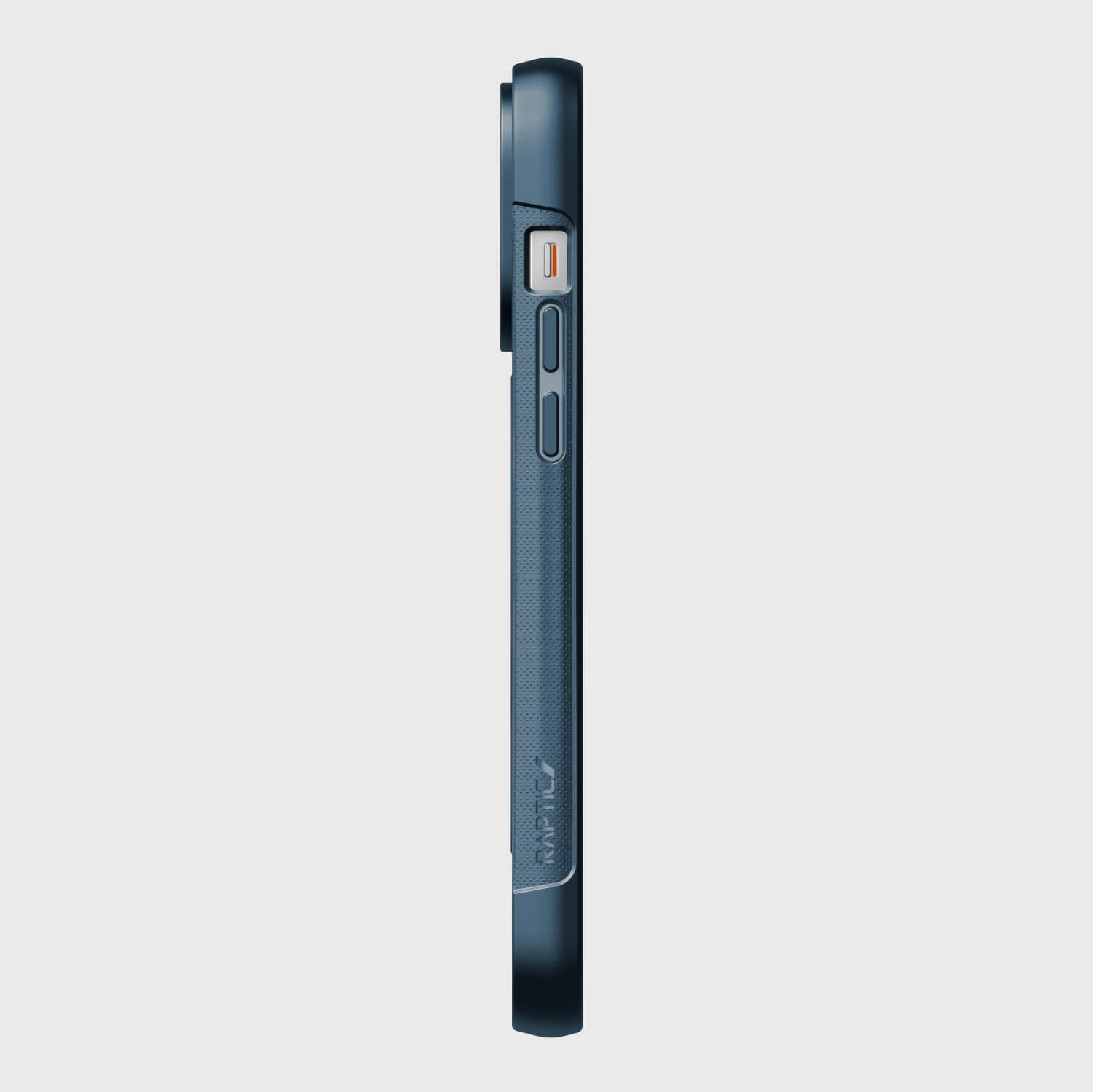 iPhone 14 Pro Max Case – Clutch MagSafe