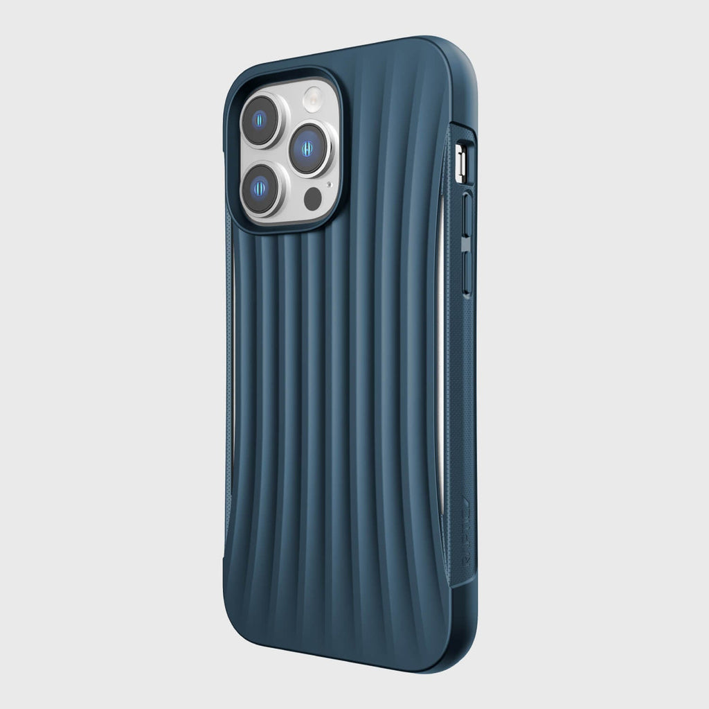iPhone 14 Pro Max Case – Clutch