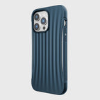 iPhone 14 Pro Max Case – Clutch
