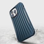 iPhone 14 Pro Max Case – Clutch