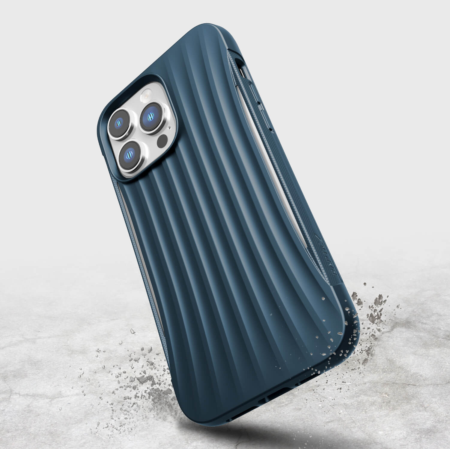 iPhone 14 Pro Max Case – Clutch