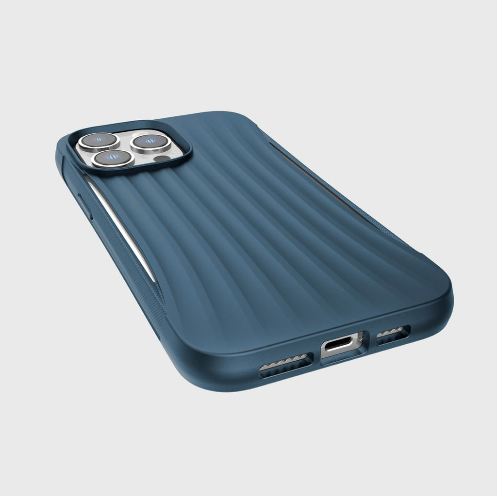 iPhone 14 Pro Max Case – Clutch