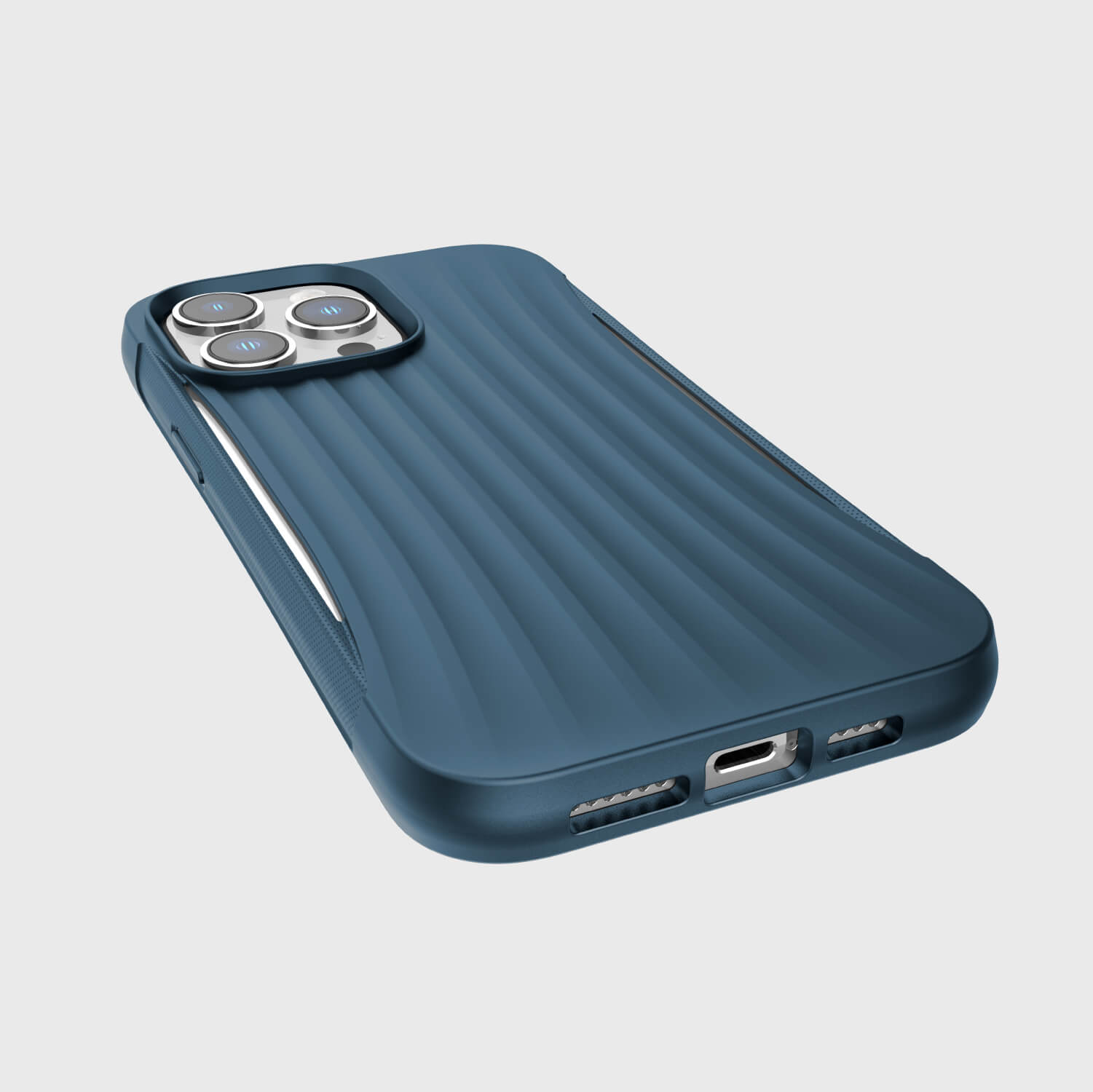 iPhone 14 Pro Max Case – Clutch