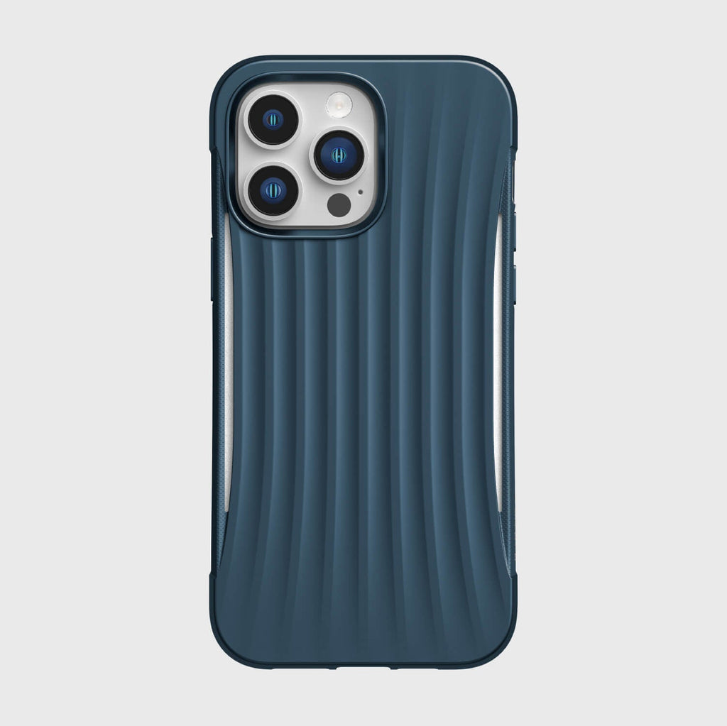 iPhone 14 Pro Max Case – Clutch