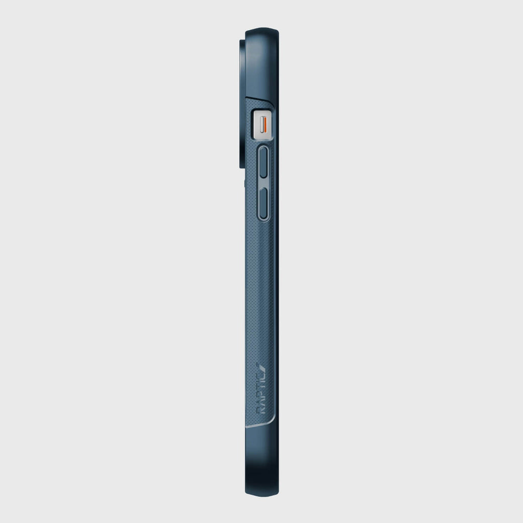iPhone 14 Pro Max Case – Clutch